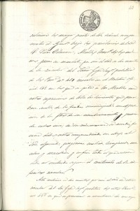 CM 1847. 241.jpg